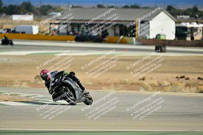 media/Nov-22-2025-2WTD (Sat) [[7eb050eb5f]]/B Group/Session 4 (Turn 9)/